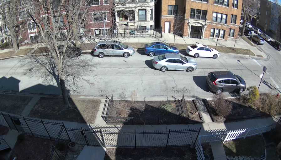 Reolink Camera One_00_Reolink Home Hub One_20250324153050.jpg